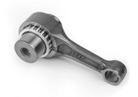 Ojniční sada (Honda), Athena