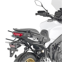 TR2159K nosič bočních brašen YAMAHA Tracer 9 / Tracer 9 GT (21-23)