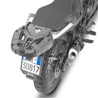 KR9350 nosič kufru MOTO MORINI X-Cape 649 (21-23)