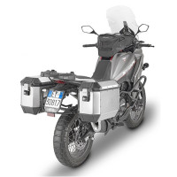 KLO9350MK nosič bočních kufrů MOTO MORINI X-Cape 649 (21-23)