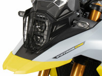 Mřížka na světlo Hepco Becker Suzuki V-Strom 800 DE (23-)