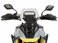 Chrániče rukojeti Hepco Becker na Suzuki V-Strom 800 DE (23-)