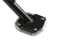 Podložka pod boční stojan Honda XL 750 Transalp (23-)