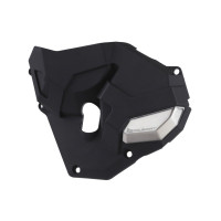 POLISPORT STREET KRYT SPOJKY CB 650 F/R '14-20', CBR 650 F/R '14-20'