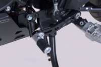Řadící páka SW-Motech pro Honda XL 750 Transalp (22-)