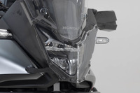 Kryt světla SW-MOTECH  Honda XL750 Transalp (22-)