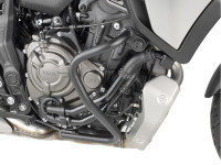 KN2148B padací rám YAMAHA Tracer 700 (20-23)