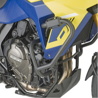 KN3125 padací rám SUZUKI V-Strom 800DE (23-25)