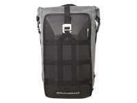 Brašna na sedlo Hepco Becker Xtravel M včetně popruhu