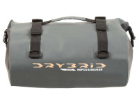 Vodotěsný válec Hepco Becker Drybrid Bag 30l