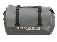 Vodotěsný válec Hepco Becker Drybrid Bag 50l