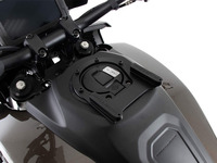Kroužek nádrže Lock-it včetně uzavírací jednotky tankového vaku pro Harley-Davidson Pan America (2020-)