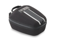 Hepco Becker Street Daypack tankvak / taška na sedlo spolujezdce