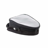 Tankvak Hepco Becker Daypack Small