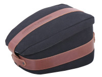 Tankvak Hepco Becker Legacy M