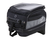 Tankvak na motorku Hepco Becker Street Enduro M