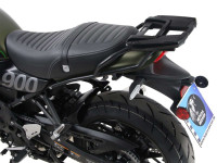 Hepco Becker Easyrack nosič horního kufru černý pro Kawasaki Z 900 RS/Cafe (2018-) / Z 900 RS SE (2022-)