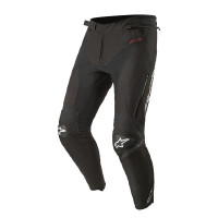 Kalhoty T-SP R DRYSTAR, ALPINESTARS (černá) 2026