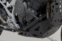 Padací rámy SW-Motech spodní Triumph Tiger 1200 models (22-)