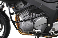 Padací rám SW-MOTECH pro Yamaha TDM 900