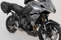 Padací rámy SW-Motech Triumph Tiger 660 Sport (21-22)