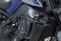 Padací rámy SW-Motech Yamaha MT-09 / SP (20-), XSR900 (21-)