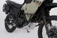 Padací rámy SW-Motech Kawasaki KLR 650 (22-)