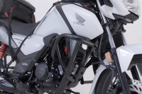 Padací rámy SW-Motech Honda CB125F (20-)