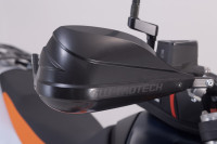 KTM 790/890/1290/890 SM T - chrániče páček BB Storm SW-Motech