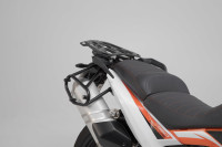SW-Motech SLC levý nosič KTM 790/890 Adventure / R (19-), 890 SM T