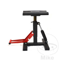 Montážní spojan MX JMP pro motokros a enduro