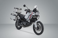 Adventure set ochrany SW-Motech pro Ducati DesertX (22-)