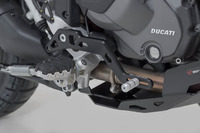 Řadící páka SW-Motech Ducati DesertX (22-)