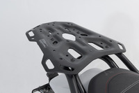 Top nosič Sw-Motech Adventure-rack pro Ducati DesertX (22-)