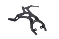 SW-Motech ION tank ring Black Ducati DesertX (22-)