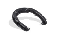 SW-Motech PRO tank ring Black Ducati DesertX (22-)