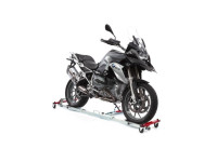 ACEBIKES U-Turn manévrovací stojan