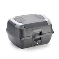 K45N - moto kufr Kappa