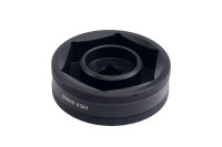 Přípravek na demontáž letmého kola KTM Super Duke (šestihran 60mm), BIKESERVICE