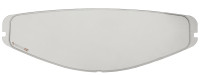 Pinlock® 70 pro plexi přileb N303, NOX (čirý)