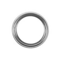 Těsnění pod vypouštěcí šroub, ORIGINÁL