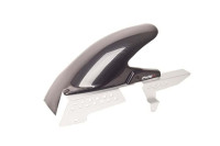 Zadní blatník PUIG YAMAHA XJR1200 94-98'/XJR 1300 99-13' CARBON