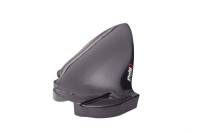 Zadní blatník PUIG KAWASAKI VERSYS 07-17' C/CARBON