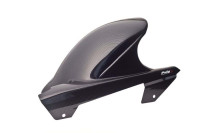 Zadní blatník PUIG HONDA CBF600N 08-13/1000 10-11/1000F 10-17'