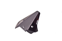 Zadní blatník PUIG HONDA CB1000R 08'-17' CARBON