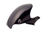Zadní blatník PUIG SUZUKI GSXR1300 HAYABUSA 08'-17' C/CARBON