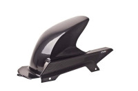 Zadní blatník PUIG SUZUKI VSTROM 650ABS 07-11/650 12-16/XT CARBON