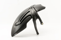 Zadní blatník PUIG BMW BMW R1200R 06-14'/S 06'-08' MATT BLACK