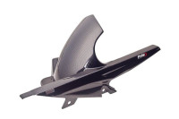 Zadní blatník PUIG TRIUMPH TIGER 800/CX/XCX/XCA/XR/XRX/XRT CARBON