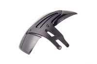 Zadní blatník PUIG BMW R1200GS/ADVENTURE/RALLY/EXECUTIVE CARBON